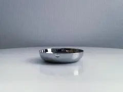 2025年最新】トレイ alessiの人気アイテム - メルカリ