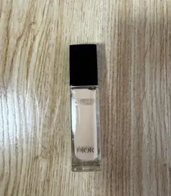 ディオールスキンフォーエヴァースキンコレクトコンシーラー　0N