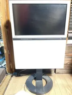 2026年最新】eizo tvの人気アイテム - メルカリ