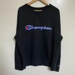 Item thumbnail for item 496b09ec-1ac1-4717-a092-4044ceeb4e2f