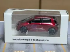 ☆ミニカー　IQ 1/24ジェイドグリーンメタリック箱付 ☆ミニカー IQ 1/24ジェイドグリーンメタリック箱付 - メルカリ