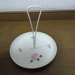 218 マニー雑貨のサムネイル
