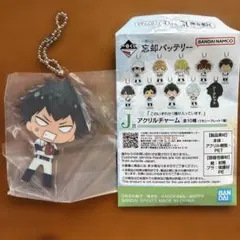 Item thumbnail for item 1a1d56db-9fb9-40c3-85a4-7a3613d35e2b