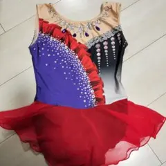 Item thumbnail for item 45010869-d76b-4b30-9a4b-23f7fa16e025