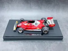 アイドロン　ケーニッヒ フェラーリ 512 BBi Turbo 1983 アイドロン ケーニッヒ フェラーリ 512 BBi Turbo 1983 - メルカリ