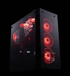 2026年最新】ガレリア ゲーミングpc crの人気アイテム - メルカリ