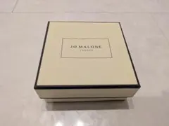 Jo Malone London　香水ボックス