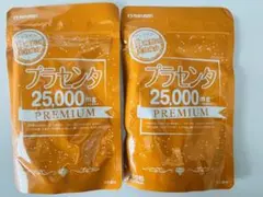 Item thumbnail for item 1e860930-40cc-4450-bb36-9fc1d5c8a5ee