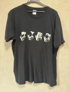 Item thumbnail for item 72c47217-2436-4a90-9270-c3db816eac7d