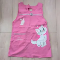 Item thumbnail for item d9c4b3e6-3185-43f8-881d-ab0d335bec83