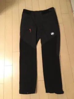 2025年最新】courmayeurの人気アイテム - メルカリ