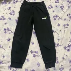 スウェット ジャージ