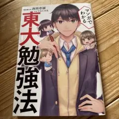 Item thumbnail for item cd1f2558-4fda-4fb7-bca4-258e86c1a67e