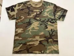 2025年最新】supreme tシャツ 迷彩の人気アイテム - メルカリ