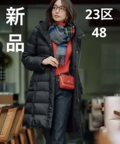 大きいサイズ ダウン レディース 4l