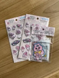 ひー＊【即購入歓迎】様 リクエスト 2点 まとめ商品