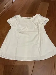 Item thumbnail for item 18c658f9-2cfd-4af1-9de3-7e792bc7fee8