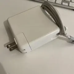 INLONG Macbook用 互換magsfe 85W L型 A1172