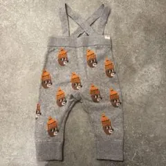 tinycottons ロンパース