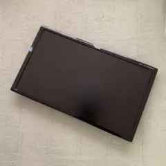 BenQ GW2760 液晶ディスプレイ モニター 本体ジャンク‼️即購入OK‼️のサムネイル