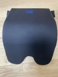 joie arc360