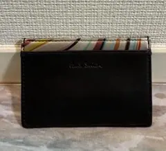 Item thumbnail for item e4a15e82-7003-4ee2-ad6d-33ea7b32eb9e