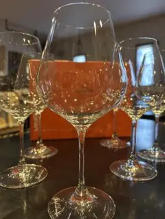 Item thumbnail for item 2ea8c392-a6fb-4d12-9a4a-f960261df514