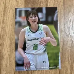 奥山理々嘉