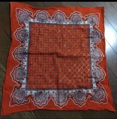 Item thumbnail for item 78f5b3ac-bedf-41a9-a6d0-7ba6381310f4