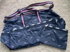 2025年最新】レスポートサック 2wayバッグ ショルダーバッグの