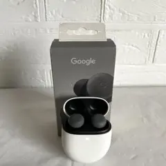 ⭐︎未使用品⭐︎google pixel buds pro 黒 楽天市場】未開封 google pixel budsの通販