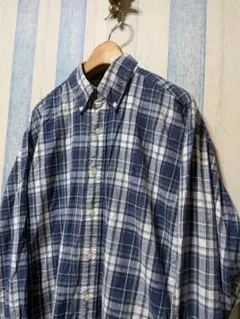 ヴィンテージ シャツ