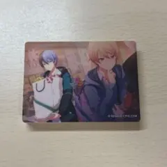 2026年最新】プロセカ冬弥ノーブルアートの人気アイテム - メルカリ