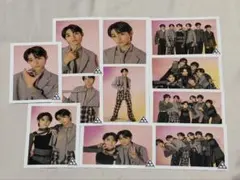 2025年最新】エビネク 生写真の人気アイテム - メルカリ