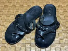 2026年最新】FRATELLI VANNI メンズ サンダルの人気アイテム - メルカリ