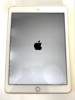 iPad Air2 ゴールド SIMフリーセルラーモデル