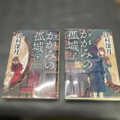 Item thumbnail for item f9757c7d-70ee-4065-b618-93a5bc5f7728