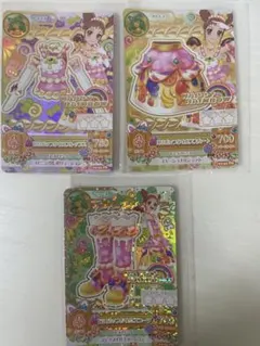 2025年最新】ロリポップタウルスコーデの人気アイテム - メルカリ