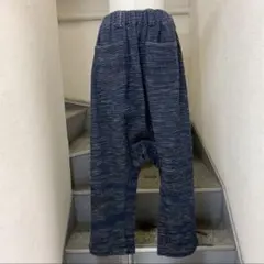 Item thumbnail for item e296be07-7548-4859-93b6-e95cf620f470