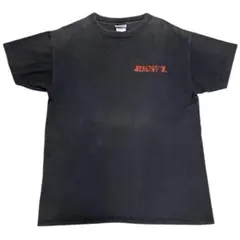 90s 【JIMMY'Z 】ジミーズ 199Z USA製 size L 黒