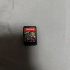 Splatoon 2 Nintendo Switch ソフト