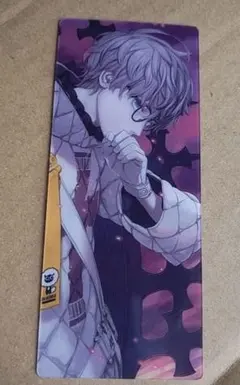 FGO 最終再臨展 編成画面風カード 大阪 原田左之助 - メルカリ