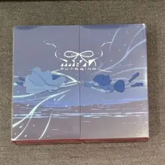 2025年最新】はるまきごはんの人気アイテム - メルカリ