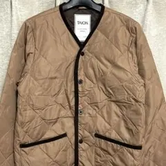 TAION ジャケット