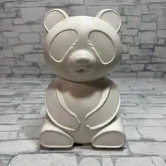 Yonda? 新潮文庫リサラーソンパンダ陶器 - メルカリ