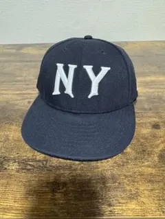 2025年最新】ニューヨークハイランダーズの人気アイテム - メルカリ