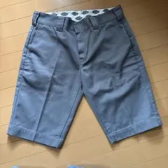 Dickies ショートパンツ グレー 32のサムネイル