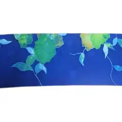 Item thumbnail for item ebc7412b-dc0b-4a4a-bea4-12fb19721c3d