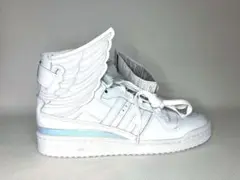 2025年最新】adidas jeremy scott wingsの人気アイテム - メルカリ