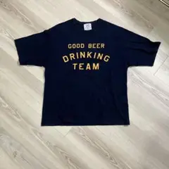 タコマフジ　Tシャツ